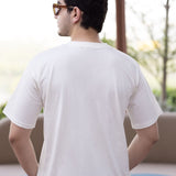 Adios Oversized T-shirt
