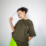 After Midnight Tee