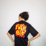 F*CK OFF