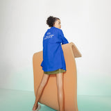 EX-LOVER Shirt