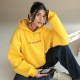 Lovebombing Hoodie