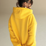 Lovebombing Hoodie
