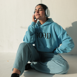 Good Vibes Hoodie