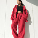 Dramatic Jacket
