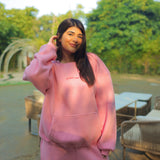 Dump Him Sweatshirt
