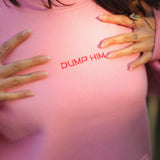 Dump Him Sweatshirt