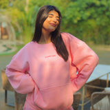 Dump Him Sweatshirt