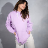 Expensive AF! Hoodie