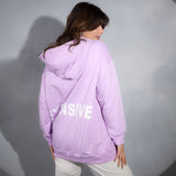 Expensive AF! Hoodie