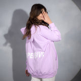 Expensive AF! Hoodie