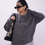 I’m a Vibe Sweatshirt