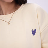 The Homebody Club Sweatshirt