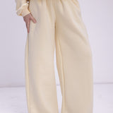 The Homebody Club Joggers