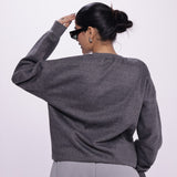 I’m a Vibe Sweatshirt