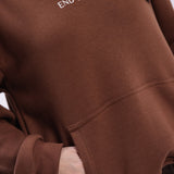 End of an Era Hoodie