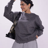 I’m a Vibe Sweatshirt