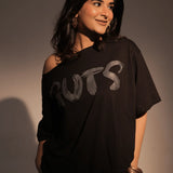 Guts T-Shirt