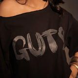 Guts T-Shirt