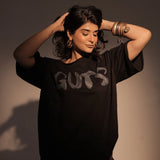 Guts T-Shirt