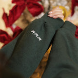 Christmas Calories Sweatshirt