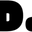 Dee Clothing logo