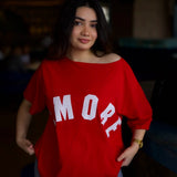 Amore T-shirt