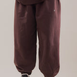 Whatever Brown Joggers