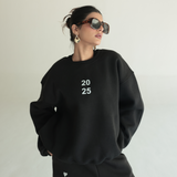 2025 Sweatshirt