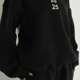 2025 Sweatshirt