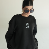 2025 Sweatshirt