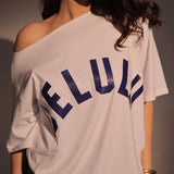 DELULU T-shirt