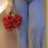 Sweetheart Jeans