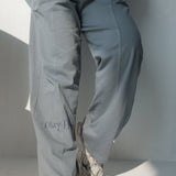 Play Date Joggers