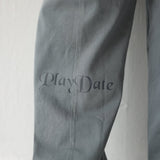 Play Date Joggers