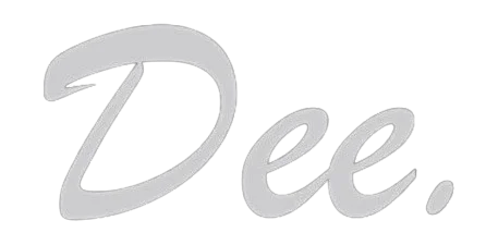 Deeclothing